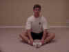 seated11.jpg (42984 bytes)