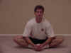 seated13.jpg (40150 bytes)