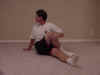 seated20.jpg (41751 bytes)