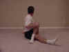 seated21.jpg (41094 bytes)