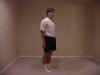 standi14.jpg (36814 bytes)