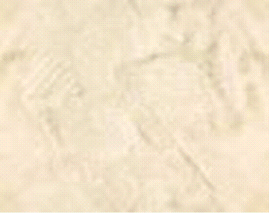 The image �http://www.ambergriscaye.com/wallpaper/art/backsandy.jpg� cannot be displayed, because it contains errors.